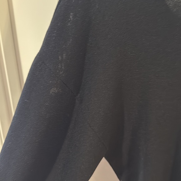 🌸Express Sweater🌸 - Picture 4 of 5